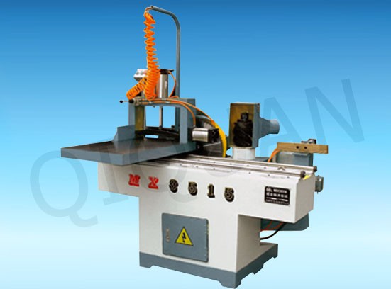 MX3512、MX3515梳齒榫開(kāi)